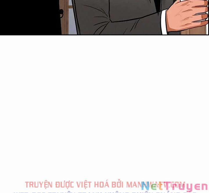 Chúa Tể Đồng Tiền 77 trang 22