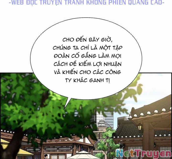 Chúa Tể Đồng Tiền 77 trang 23