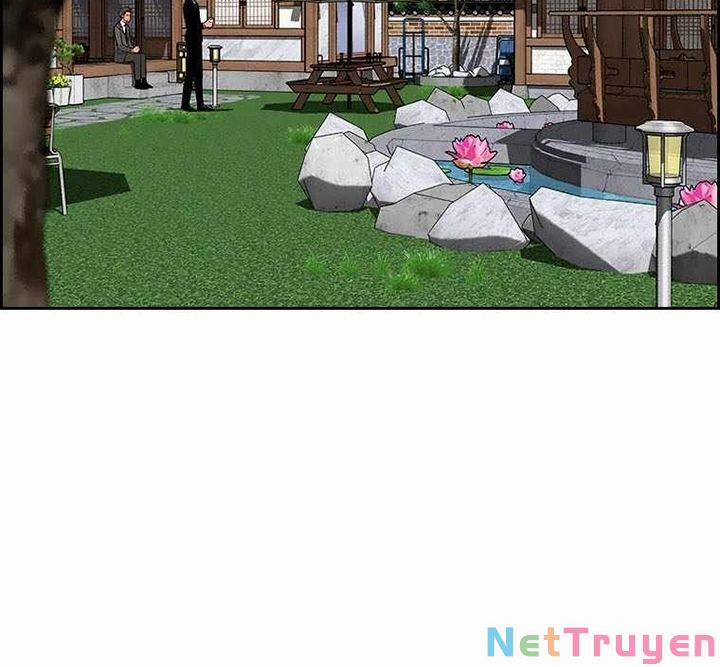 Chúa Tể Đồng Tiền 77 trang 24