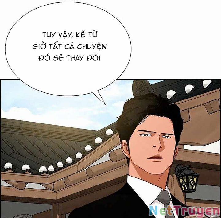Chúa Tể Đồng Tiền 77 trang 25