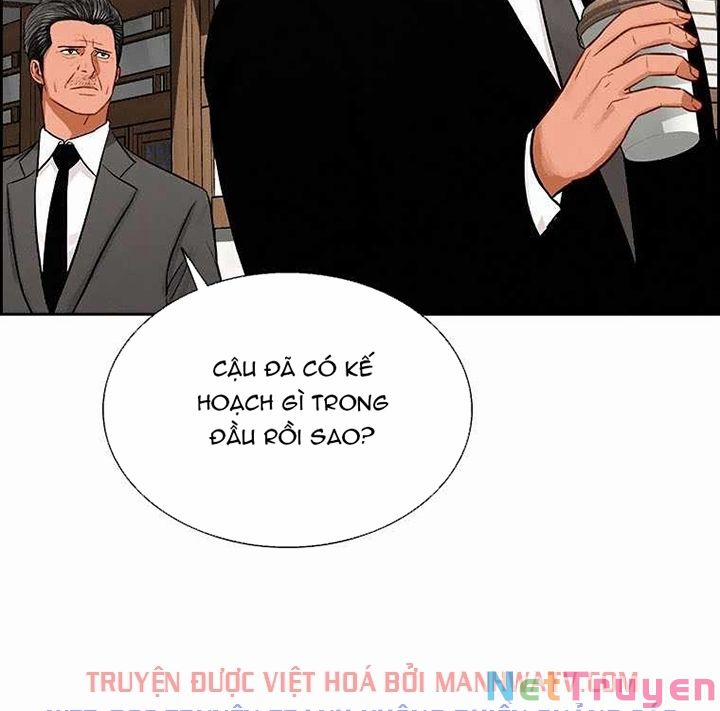 Chúa Tể Đồng Tiền 77 trang 26