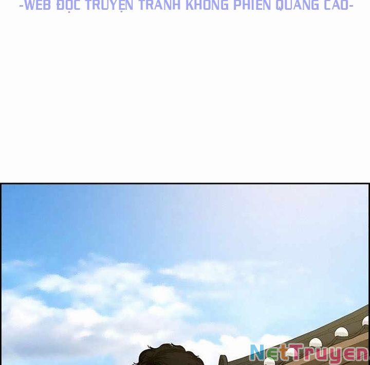 Chúa Tể Đồng Tiền 77 trang 27