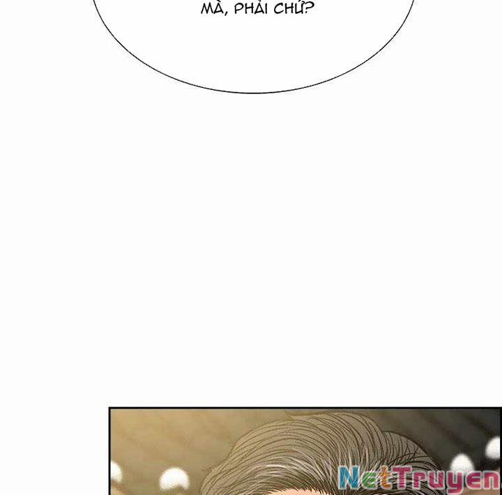 Chúa Tể Đồng Tiền 77 trang 29
