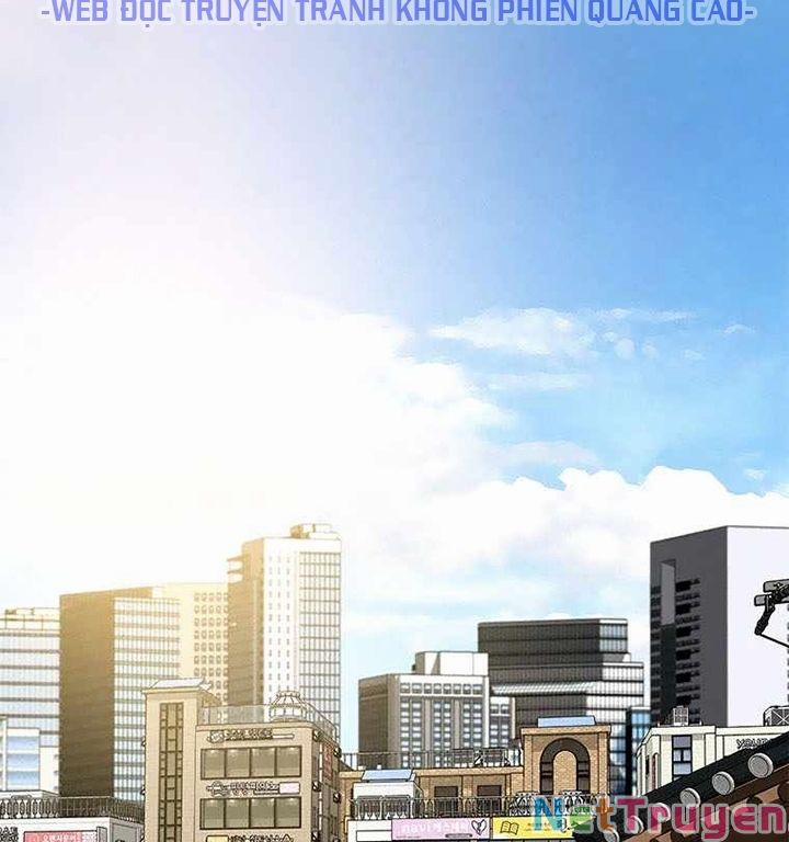 Chúa Tể Đồng Tiền 77 trang 3