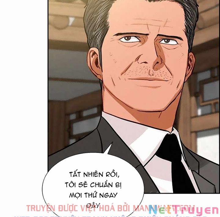Chúa Tể Đồng Tiền 77 trang 30