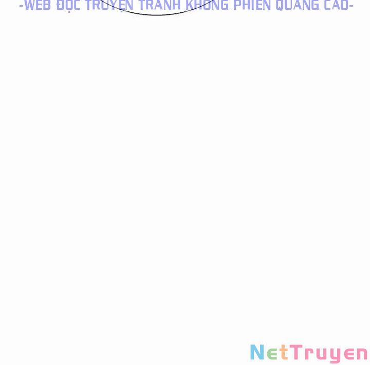 Chúa Tể Đồng Tiền 77 trang 31