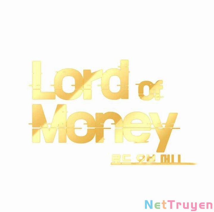 Chúa Tể Đồng Tiền 77 trang 32