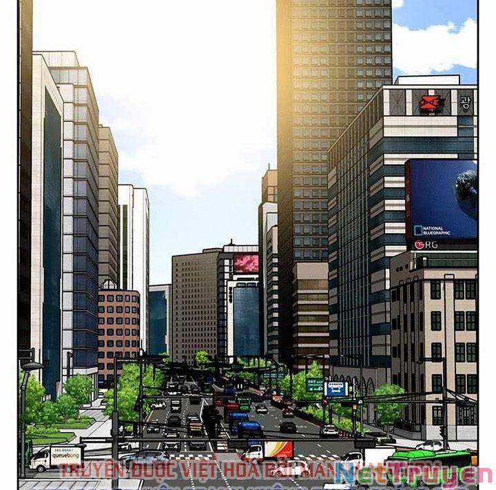 Chúa Tể Đồng Tiền 77 trang 34