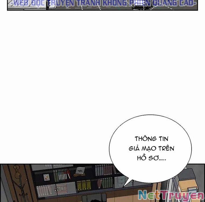 Chúa Tể Đồng Tiền 77 trang 35