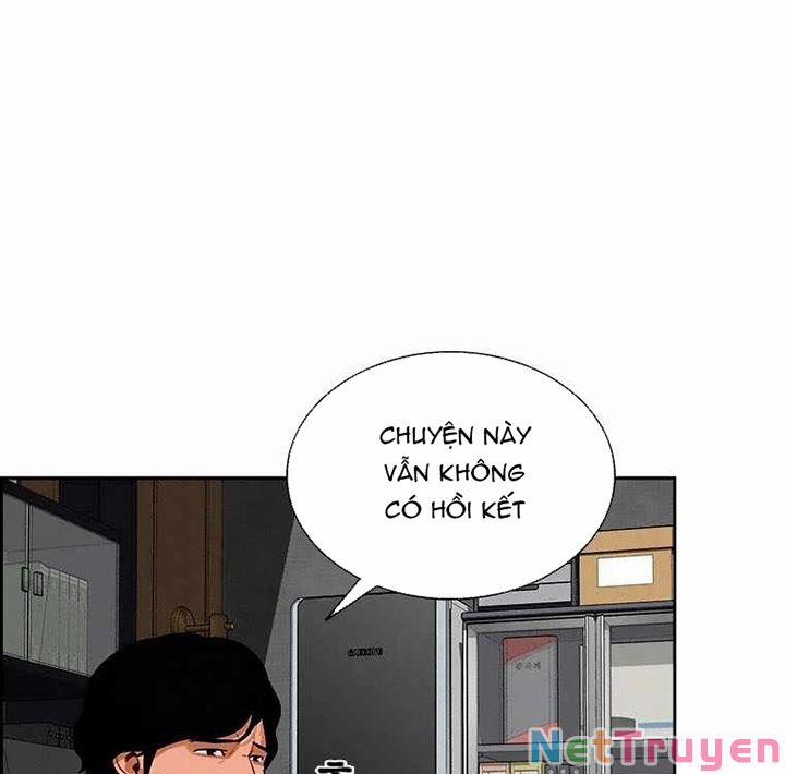 Chúa Tể Đồng Tiền 77 trang 37