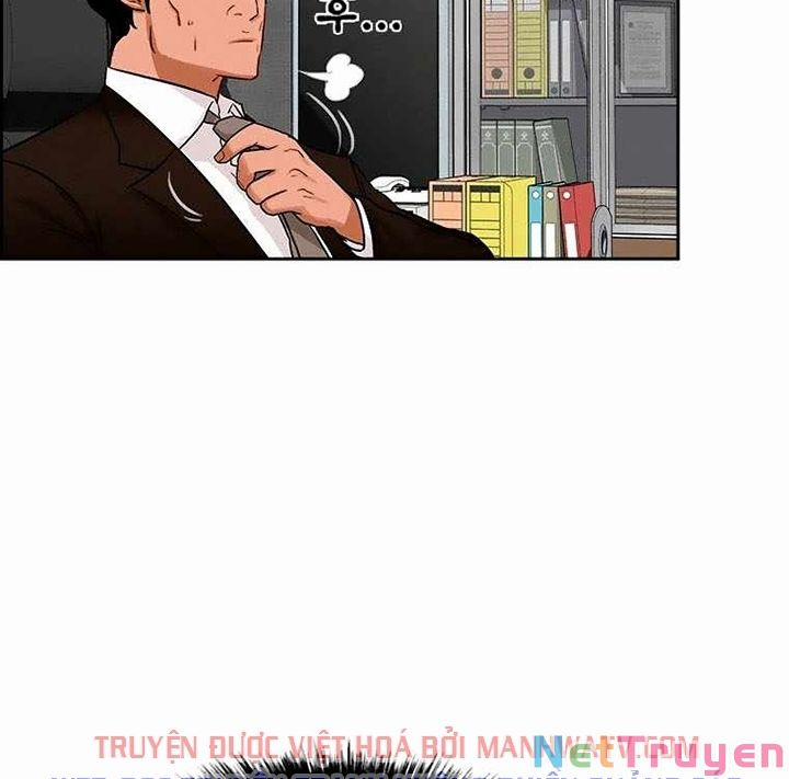 Chúa Tể Đồng Tiền 77 trang 38