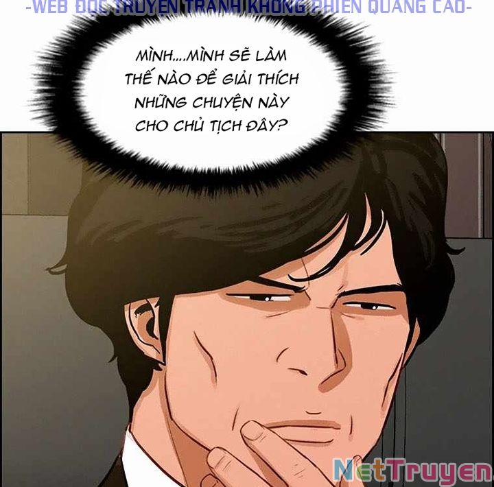 Chúa Tể Đồng Tiền 77 trang 39