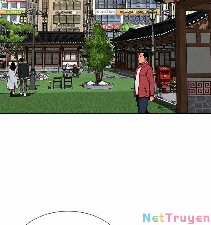 Chúa Tể Đồng Tiền 77 trang 4