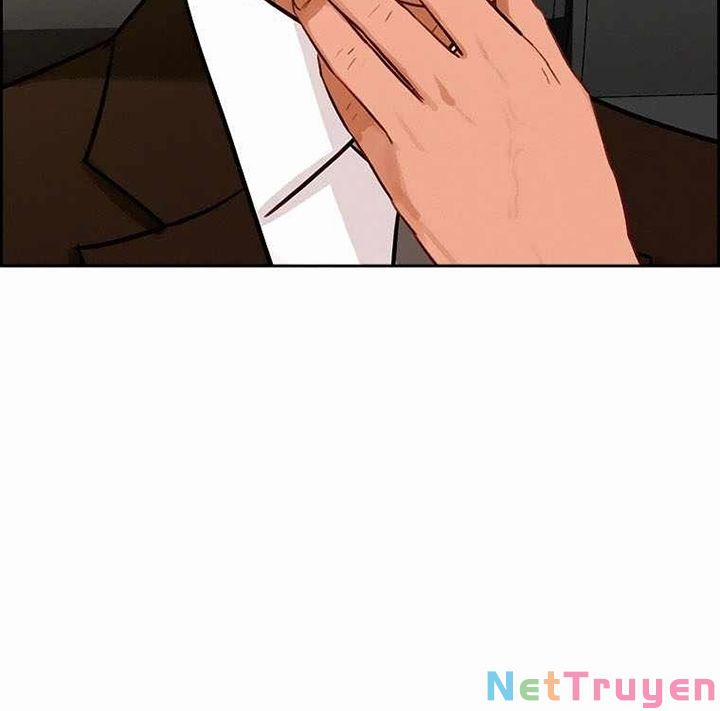 Chúa Tể Đồng Tiền 77 trang 40
