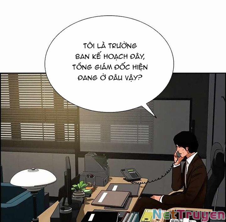 Chúa Tể Đồng Tiền 77 trang 41