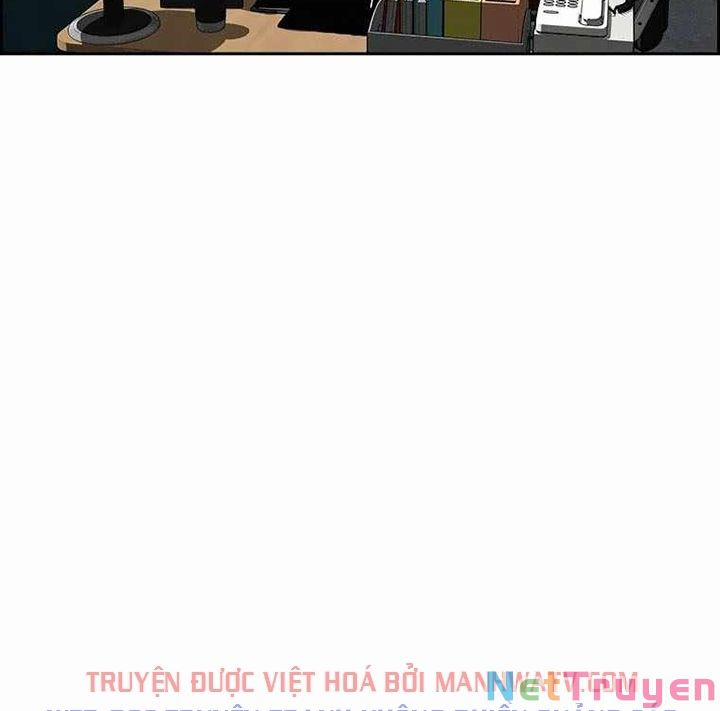 Chúa Tể Đồng Tiền 77 trang 42