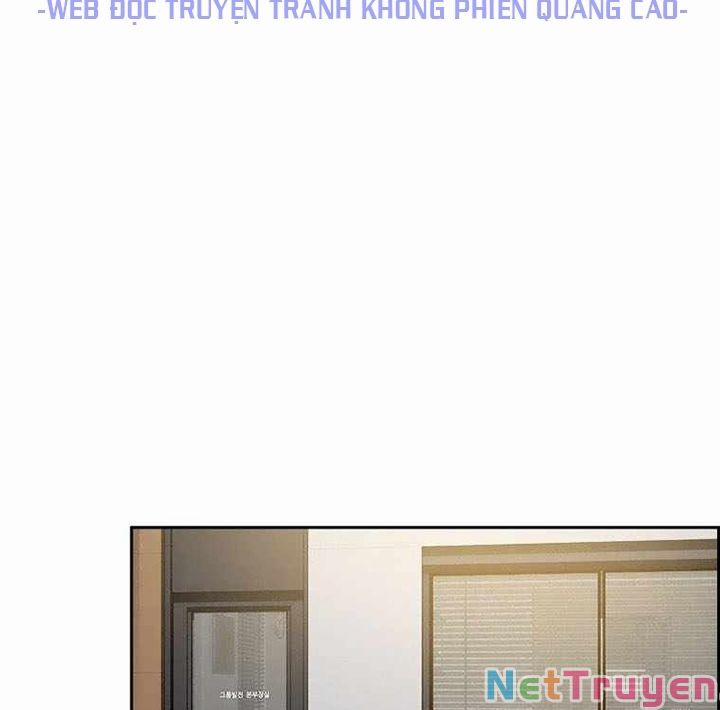 Chúa Tể Đồng Tiền 77 trang 43