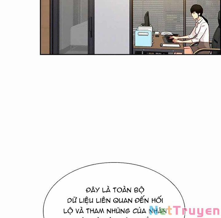 Chúa Tể Đồng Tiền 77 trang 44