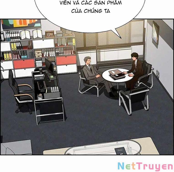 Chúa Tể Đồng Tiền 77 trang 45