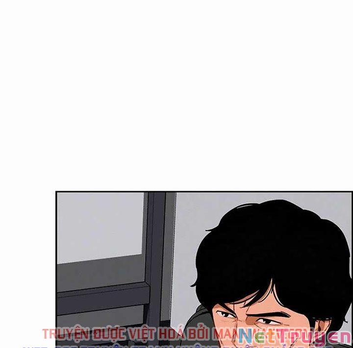 Chúa Tể Đồng Tiền 77 trang 46