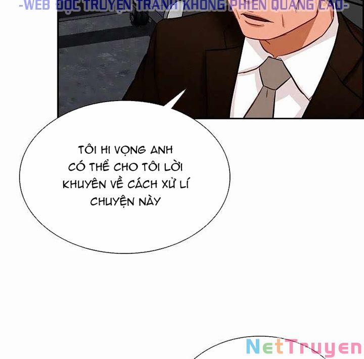 Chúa Tể Đồng Tiền 77 trang 47