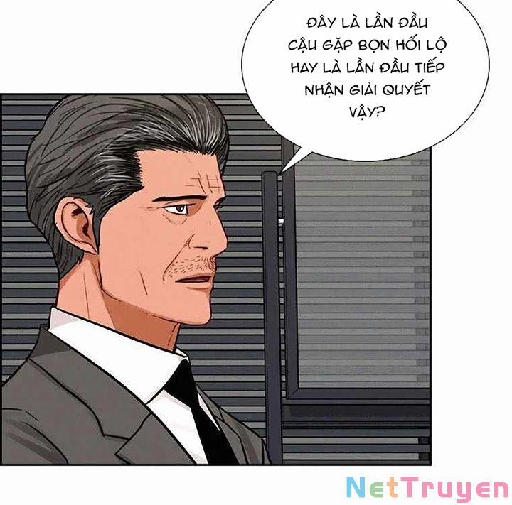 Chúa Tể Đồng Tiền 77 trang 48