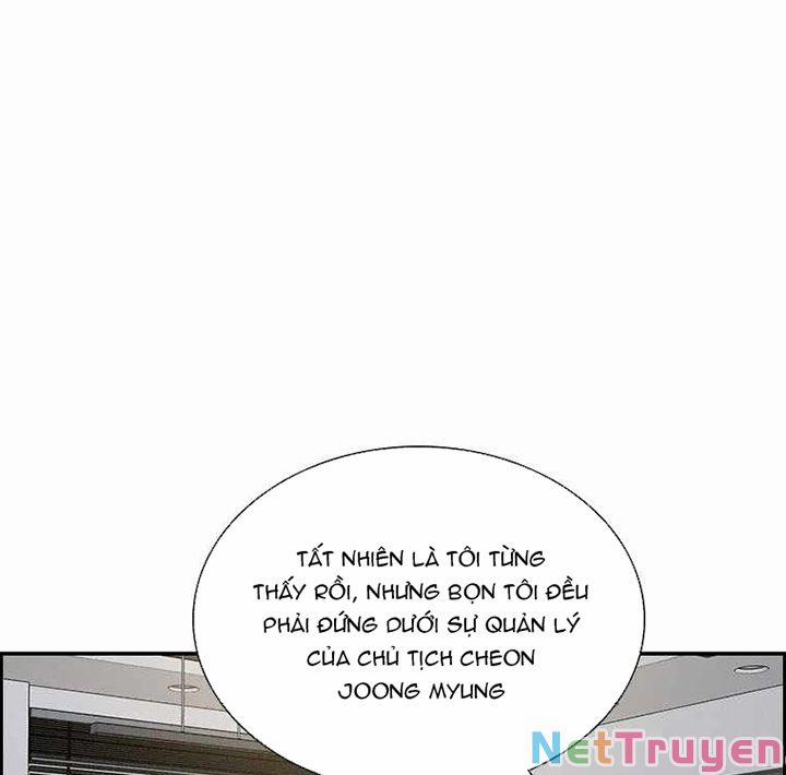 Chúa Tể Đồng Tiền 77 trang 49