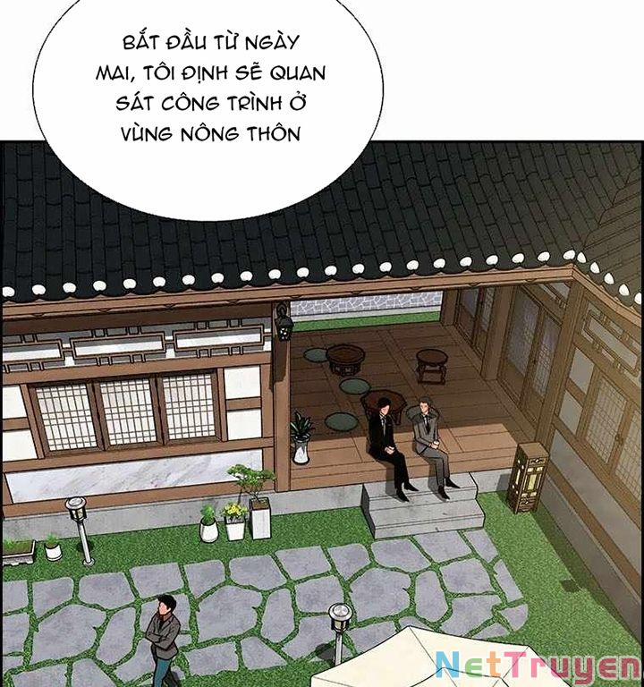 Chúa Tể Đồng Tiền 77 trang 5