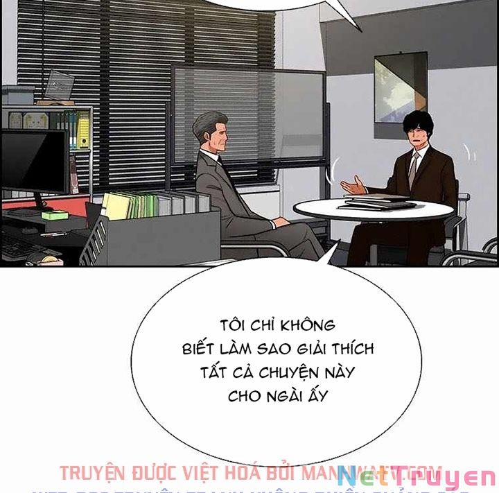 Chúa Tể Đồng Tiền 77 trang 50