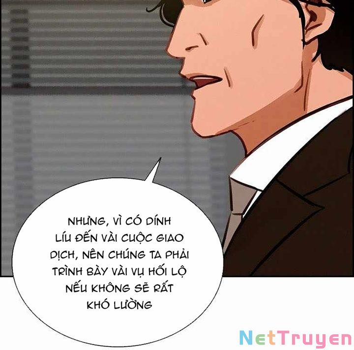 Chúa Tể Đồng Tiền 77 trang 52