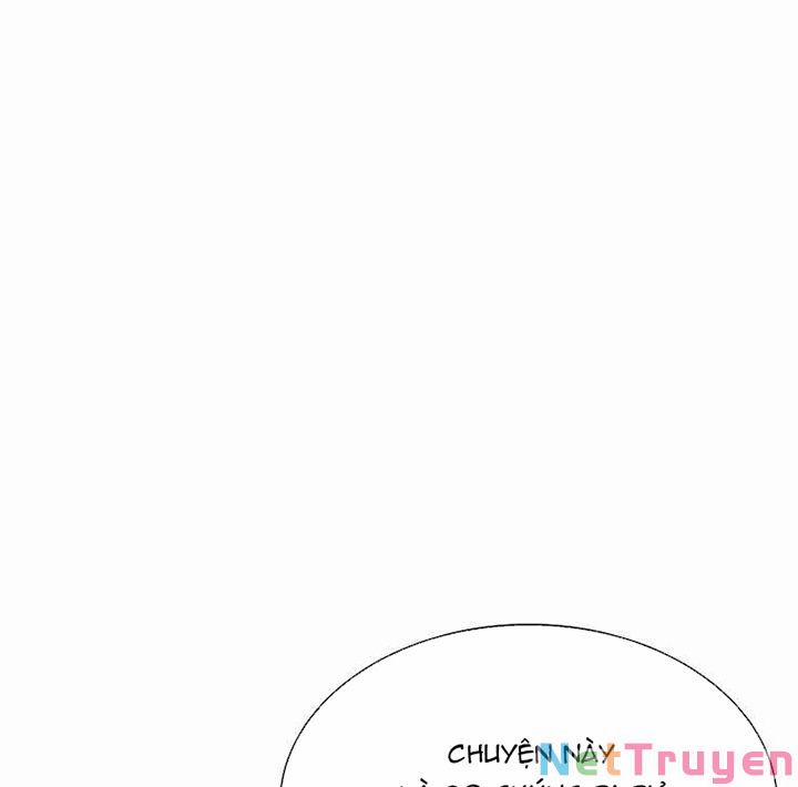 Chúa Tể Đồng Tiền 77 trang 53