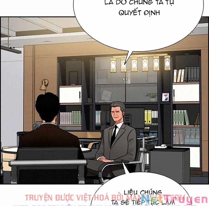 Chúa Tể Đồng Tiền 77 trang 54