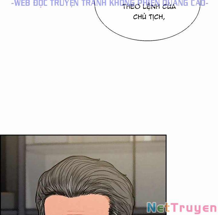 Chúa Tể Đồng Tiền 77 trang 55