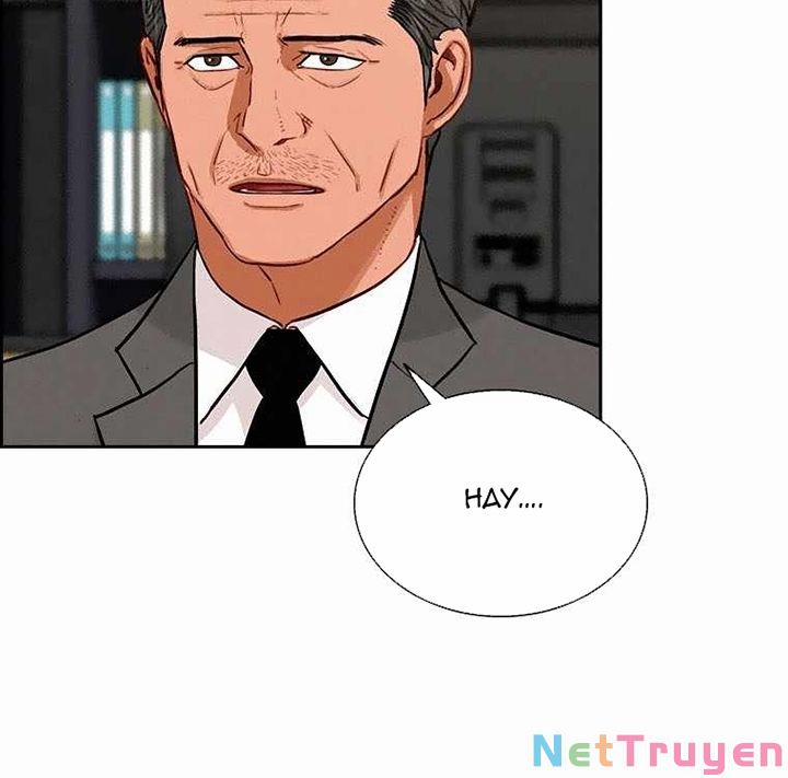 Chúa Tể Đồng Tiền 77 trang 56