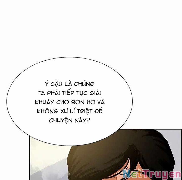 Chúa Tể Đồng Tiền 77 trang 57