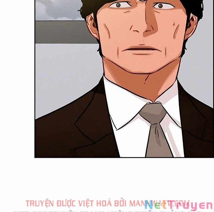 Chúa Tể Đồng Tiền 77 trang 58