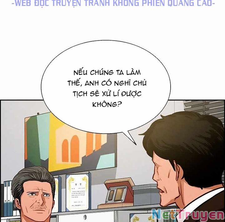 Chúa Tể Đồng Tiền 77 trang 59