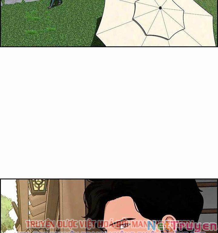 Chúa Tể Đồng Tiền 77 trang 6