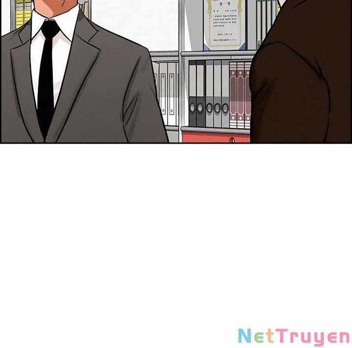 Chúa Tể Đồng Tiền 77 trang 60