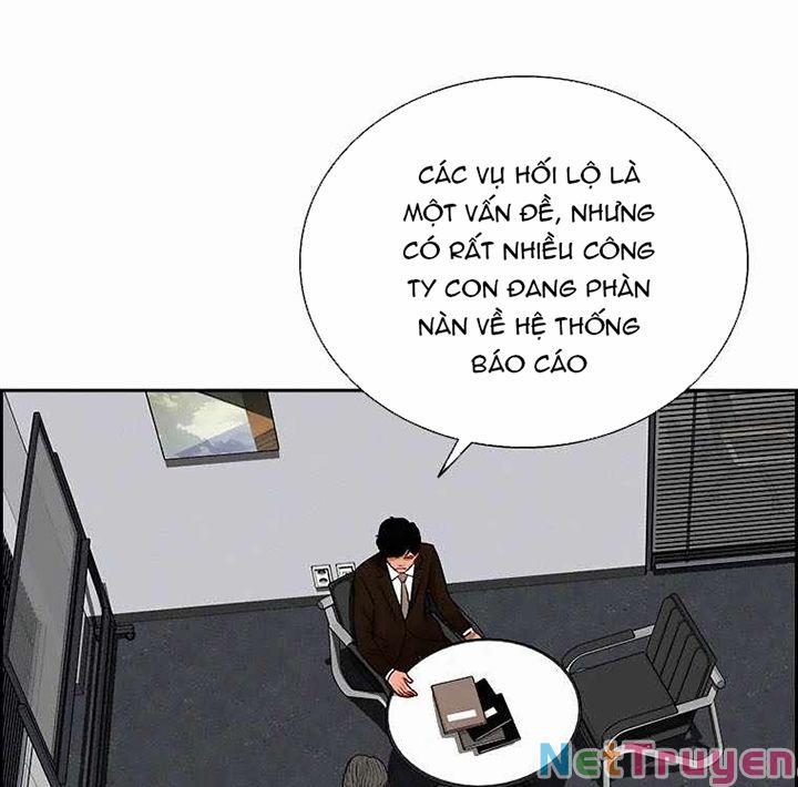 Chúa Tể Đồng Tiền 77 trang 61