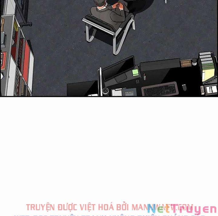 Chúa Tể Đồng Tiền 77 trang 62