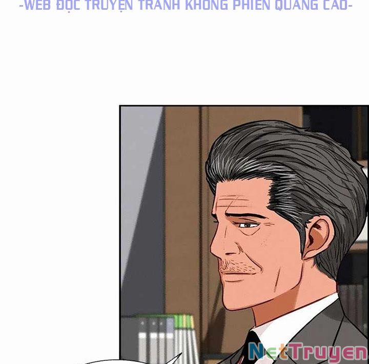 Chúa Tể Đồng Tiền 77 trang 63