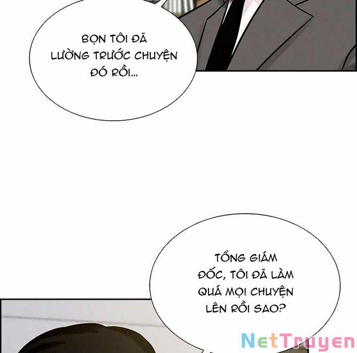 Chúa Tể Đồng Tiền 77 trang 64