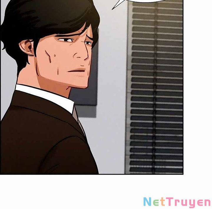 Chúa Tể Đồng Tiền 77 trang 65