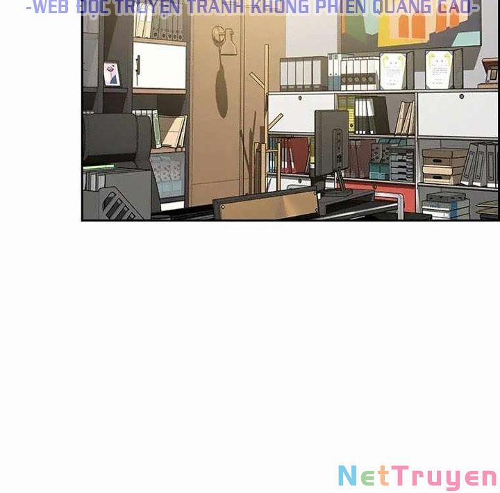 Chúa Tể Đồng Tiền 77 trang 67