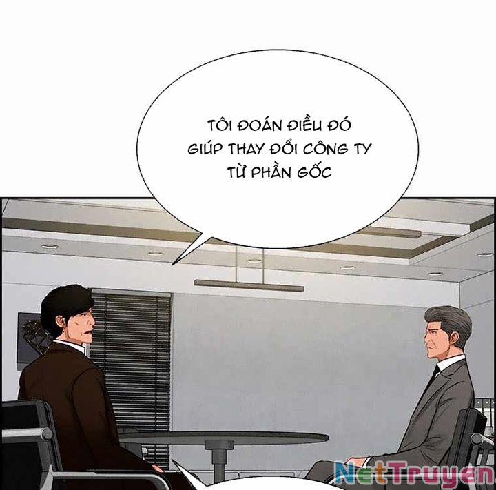 Chúa Tể Đồng Tiền 77 trang 68