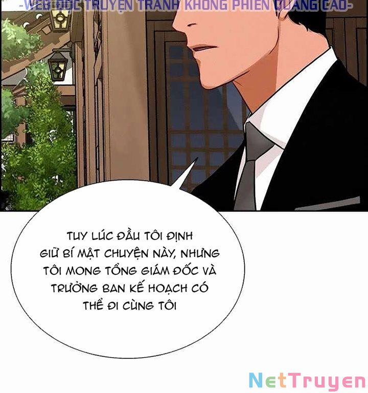 Chúa Tể Đồng Tiền 77 trang 7