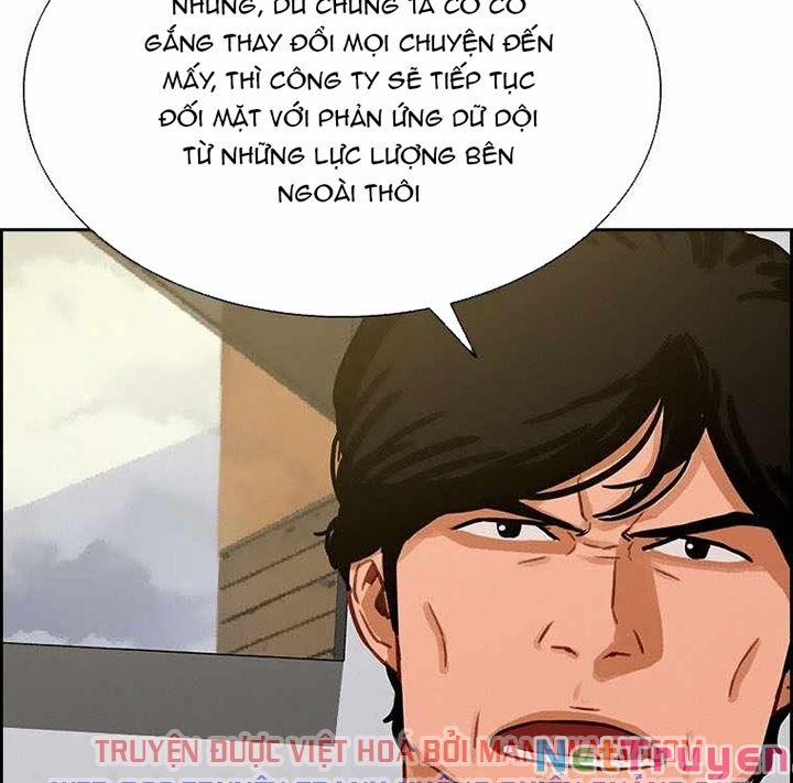 Chúa Tể Đồng Tiền 77 trang 70