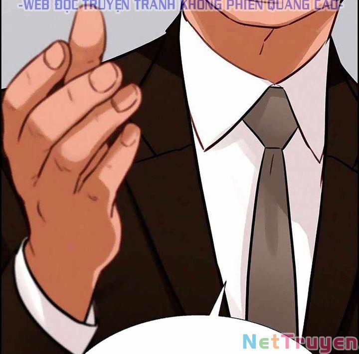 Chúa Tể Đồng Tiền 77 trang 71