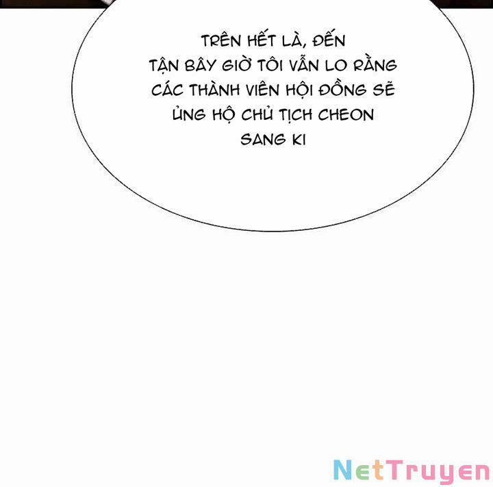 Chúa Tể Đồng Tiền 77 trang 72